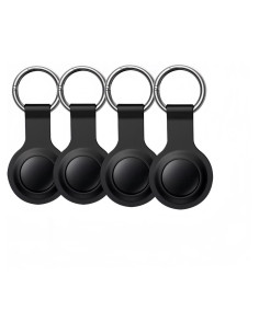 Etiquetas de Rastreo Bluetooth MOR GOLF Air Tracker 4 Unidades