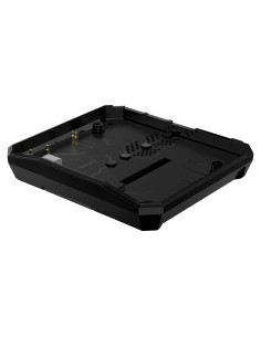 Placa de Expansión Argon ONE V3 M.2 NVME para Raspberry Pi 5