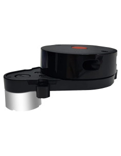 Sensor Lidar Youyeetoo FHL-LD20 8m 360 para Raspberry Pi