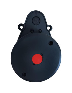 Sensor Lidar Youyeetoo FHL-LD20 8m 360 para Raspberry Pi 2