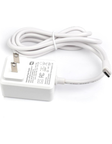 Kit de Inicio Raspberry Pi 5 con Enfriador y Accesorios