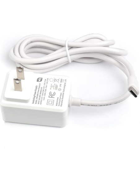 Kit de Inicio Raspberry Pi 5 con Enfriador y Accesorios