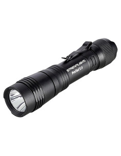 Linterna táctica Streamlight ProTac 2.0 2000 lúmenes recargable