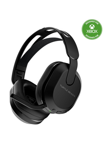 Auricular Gaming Inalámbrico Turtle Beach Stealth 500 XB - 40h Batería