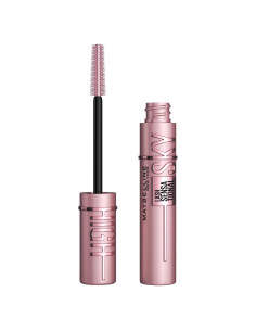 Máscara de Pestañas Maybelline Lash Sensational Sky High 7.1 ml