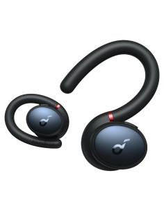 Auriculares Inalámbricos Anker Soundcore Sport X10 Bluetooth 5.2