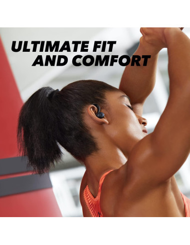 Auriculares Inalámbricos Anker Soundcore Sport X10 Bluetooth 5.2