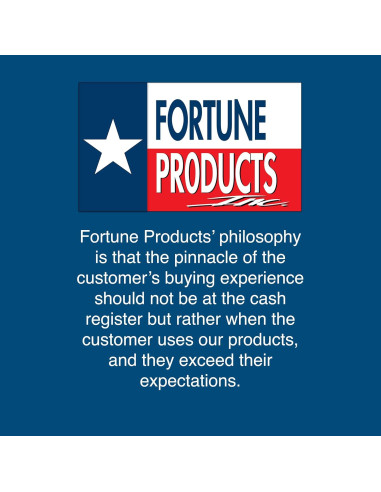 Afilador de cuchillos AccuSharp Diamond Pro 2 pasos negro