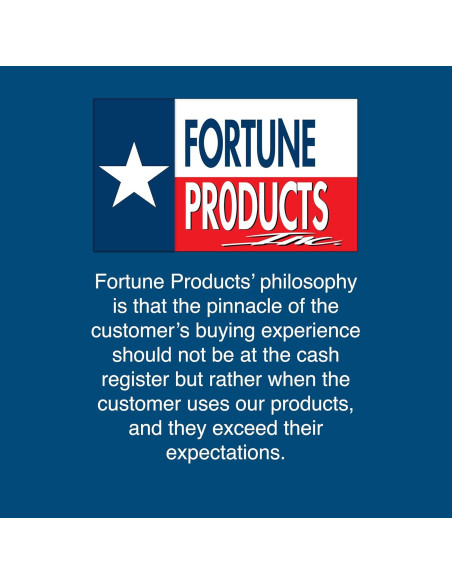 Afilador de cuchillos AccuSharp Diamond Pro 2 pasos negro