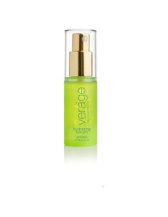 Suero Hidratante Antienvejecimiento Verage 15 mL