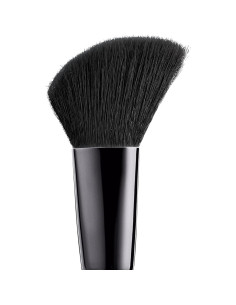 Brocha de Rubor Angulada e.l.f. - Vegana y Libre de Crueldad 2