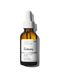 El Ordinario Esqualano 100% Derivado de Plantas 29.57 ml