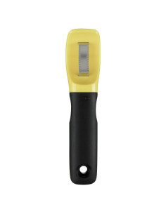 Pelador de Maíz OXO Good Grips Ergonómico Acero Inoxidable