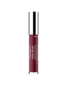 Brillo Labial Hidratante Neutrogena Hydro Boost 2.83g Moras Suaves