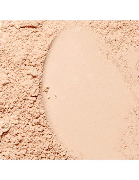 Papel de Arroz Absorbente Palladio para Piel Grasa 40 Hojas