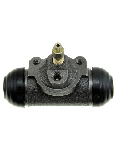Cilindro de Rueda de Freno Dorman W37690 para Toyota