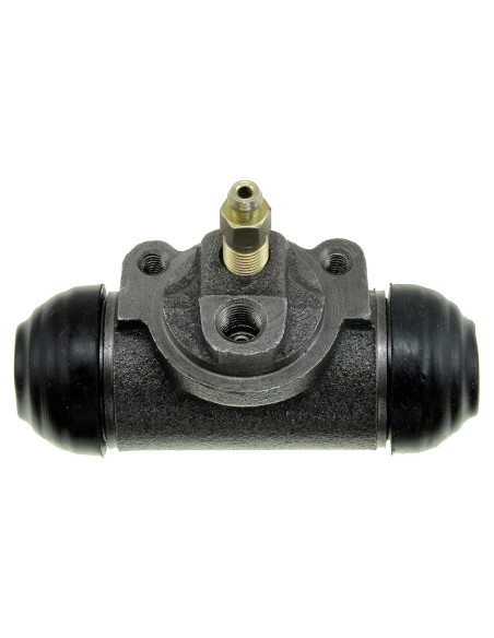 Cilindro de Rueda de Freno Dorman W37690 para Toyota