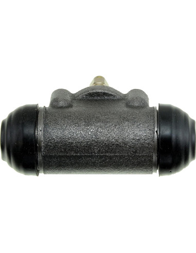 Cilindro de Rueda de Freno Dorman W37690 para Toyota