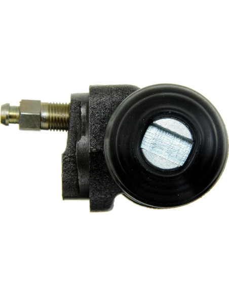 Cilindro de Rueda de Freno Dorman W37690 para Toyota