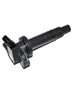 Bobina de Encendido MAS para Toyota Corolla 1.8L 90919-02239