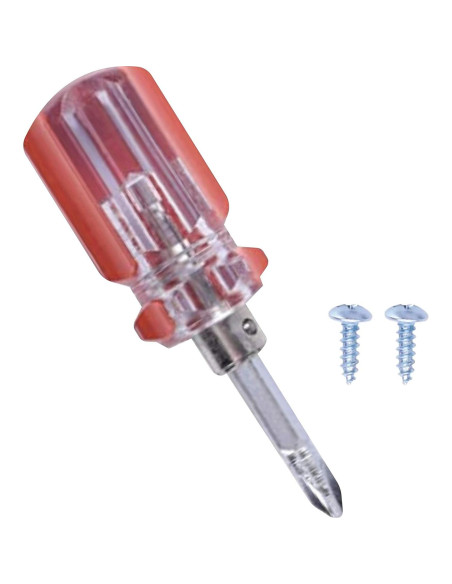 Pestillo Consola Central EcoAuto Toyota Tacoma 2005-2012 Gris