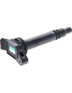 Bobina de Encendido Denso 673-1309 para Coche 2