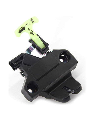 Actuador de Cerradura Maletero FEXON Toyota Corolla 2009-2013