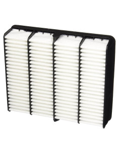 Filtro de aire Bosch 5286WS para Lexus y Toyota - Taller