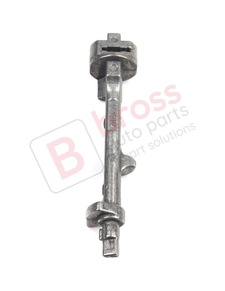 Cilindro de Bloqueo de Encendido Bross Auto Parts 2054A