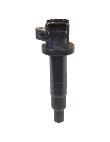 Bobina de Encendido Denso OE 673-1300 para Coche