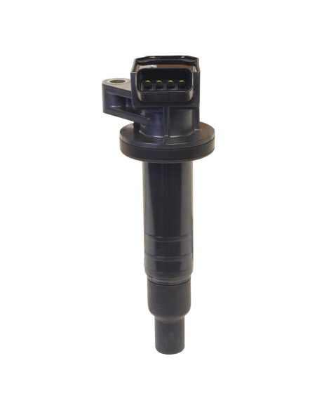 Bobina de Encendido Denso OE 673-1300 para Coche