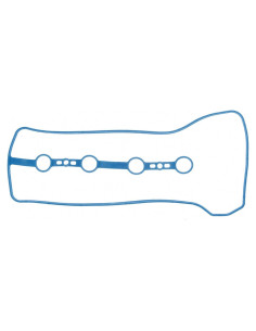 Juego de Junta de Tapa de Válvula Fel-Pro VS 50530 R Toyota