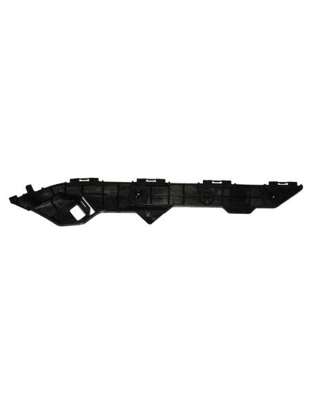 Soporte Parachoques Trasero Derecho DAT AUTO PARTS Toyota Corolla 2009-2013