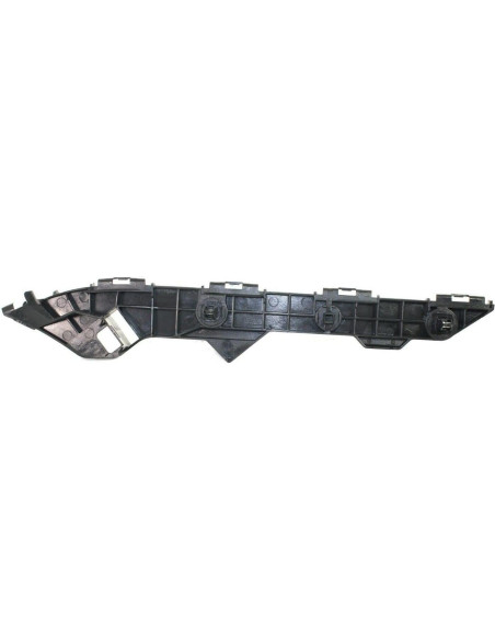 Soporte Parachoques Trasero Derecho DAT AUTO PARTS Toyota Corolla 2009-2013