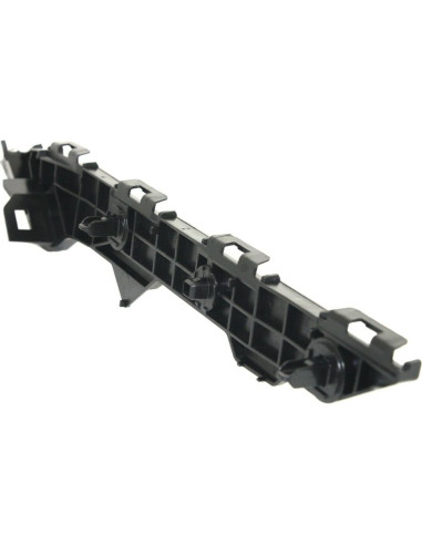 Soporte Parachoques Trasero Derecho DAT AUTO PARTS Toyota Corolla 2009-2013