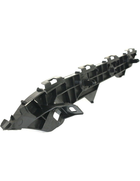 Soporte Parachoques Trasero Derecho DAT AUTO PARTS Toyota Corolla 2009-2013