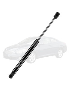 Amortiguadores de Capó Delantero Vepagoo PM9042 Toyota Solara 2004-2008