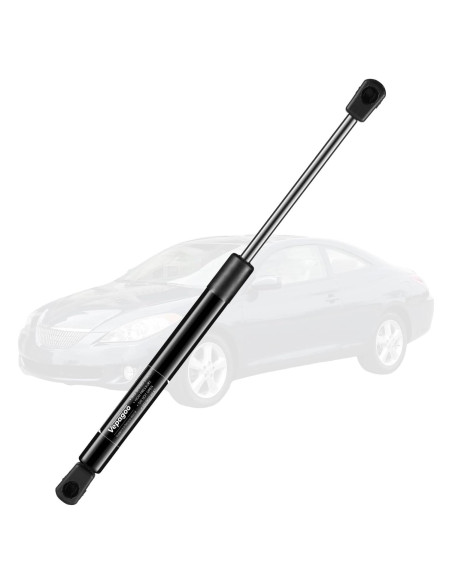 Amortiguadores de Capó Delantero Vepagoo PM9042 Toyota Solara 2004-2008