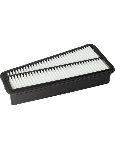 Filtro de Aire EPAuto GP683 para Toyota V6 4Runner Tacoma