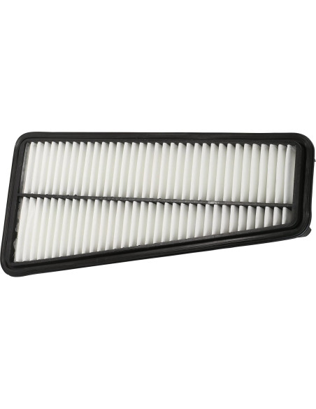 Filtro de Aire EPAuto GP683 para Toyota V6 4Runner Tacoma