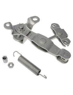 Palanca de Freno de Estacionamiento Dorman 926-250 para Toyota