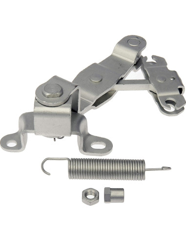 Palanca de Freno de Estacionamiento Dorman 926-250 para Toyota