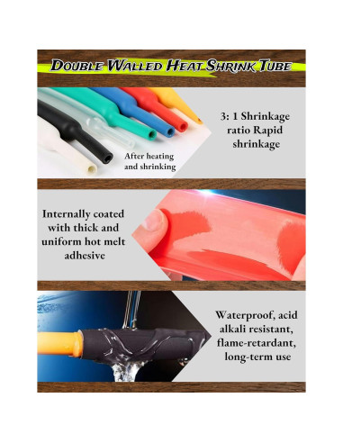 Conector de cableado Toyota Lexus 9 pines 15CM 90980-12362