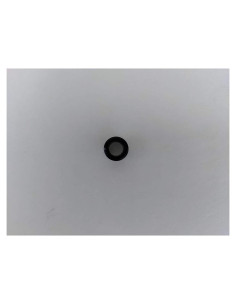 Cojinete de Transmisión Toyota OEM 33835-08010 - 18g