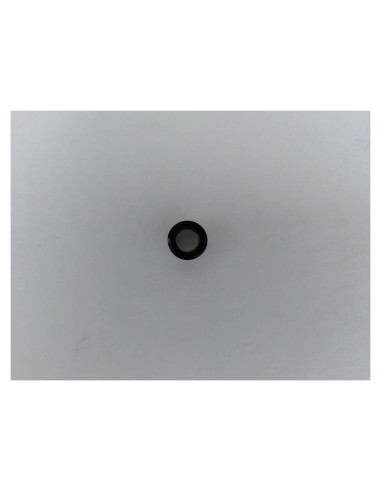 Cojinete de Transmisión Toyota OEM 33835-08010 - 18g