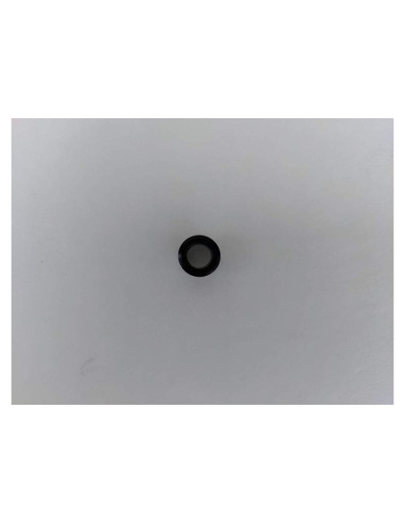 Cojinete de Transmisión Toyota OEM 33835-08010 - 18g