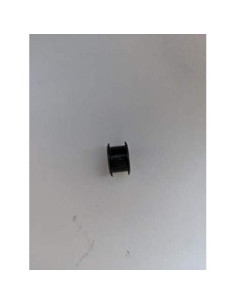 Cojinete de Transmisión Toyota OEM 33835-08010 - 18g 2