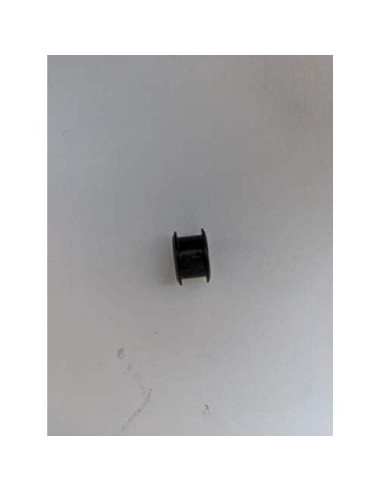 Cojinete de Transmisión Toyota OEM 33835-08010 - 18g