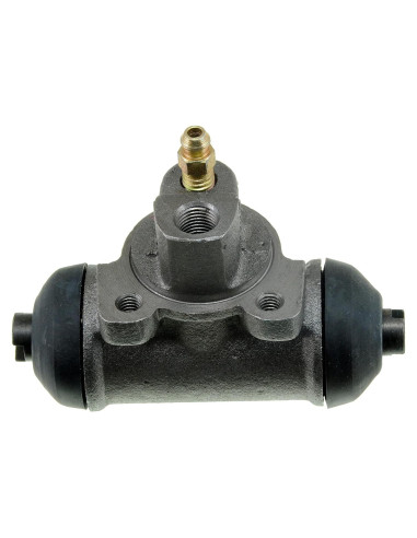 Cilindro de Rueda de Freno Dorman W610010 para Toyota