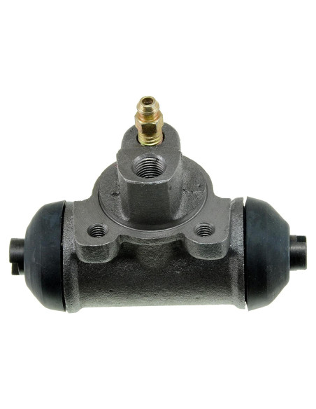Cilindro de Rueda de Freno Dorman W610010 para Toyota
